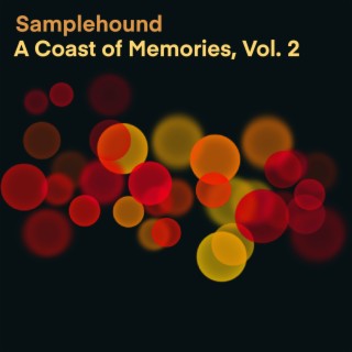 A Coast of Memories, Vol. 2