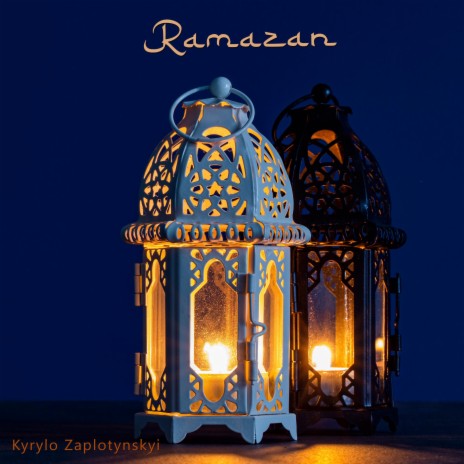 Ramazan | Boomplay Music