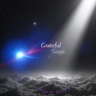 Grateful Freestyle