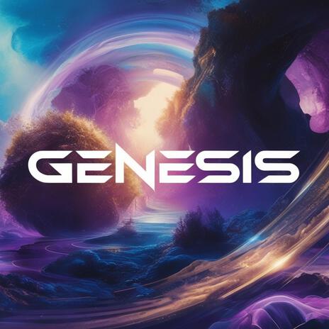 Genesis | Boomplay Music