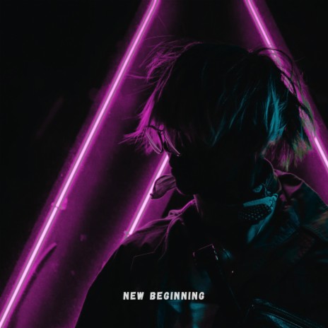 New Beginning | Boomplay Music