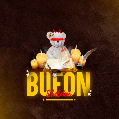 Bufón