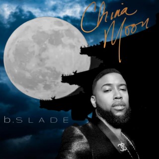 China Moon. lyrics | Boomplay Music