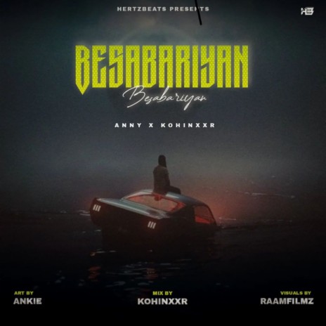 Besabariyan | Boomplay Music