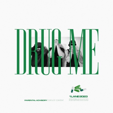 Drug Me | Boomplay Music