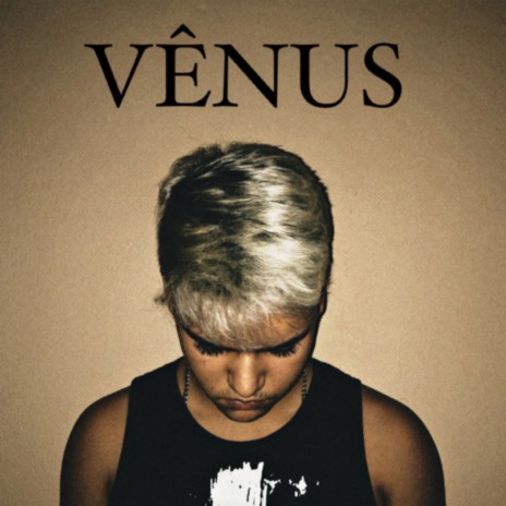 Vênus | Boomplay Music
