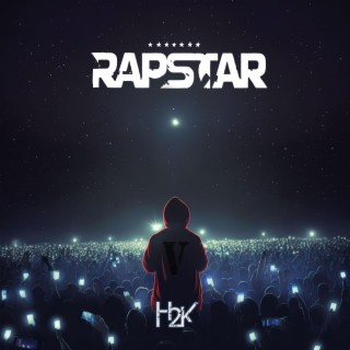 Rapstar