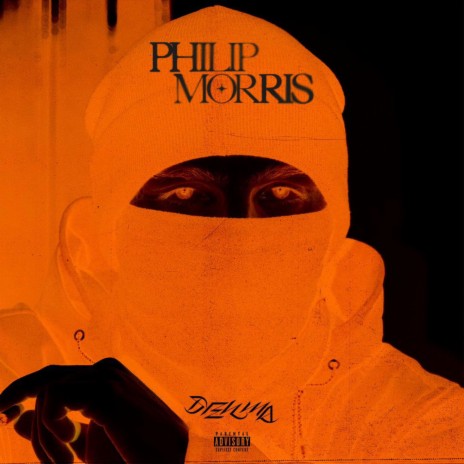 Philip Morris | Boomplay Music