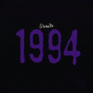 1994 lyrics | Boomplay Music