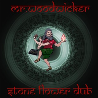 Stone Flower dub