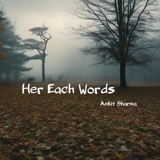 Her Each Words