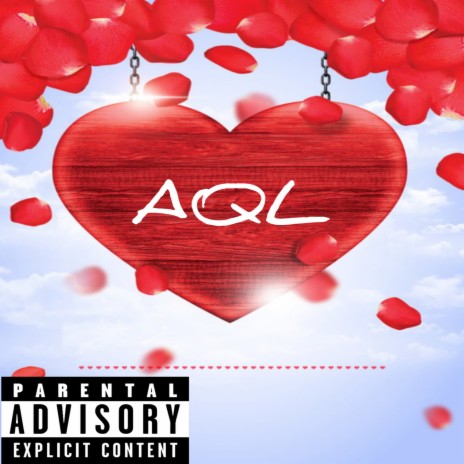 AQL | Boomplay Music