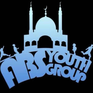 ABS Youth Group