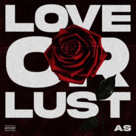 Love or Lust? | Boomplay Music