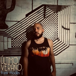 Último Verano lyrics | Boomplay Music