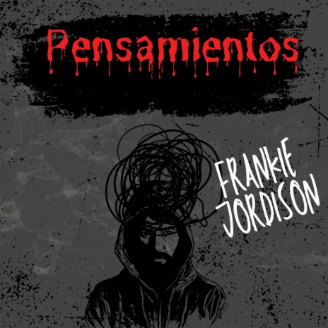 Pensamientos | Boomplay Music