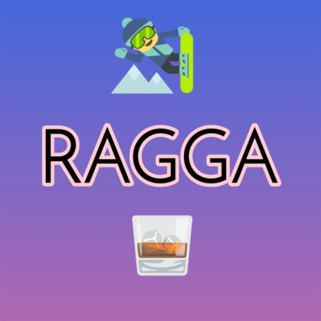 Ragga