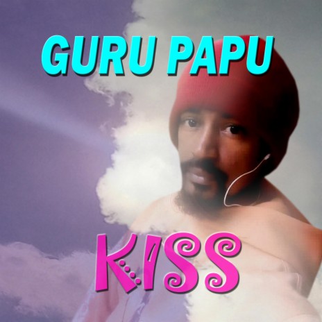 Radio ft. Guru Papu