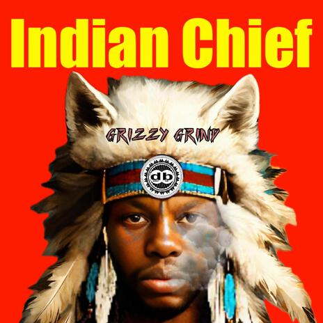 Indian Chief