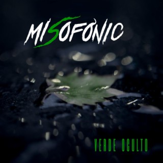 Verde Oculto lyrics | Boomplay Music