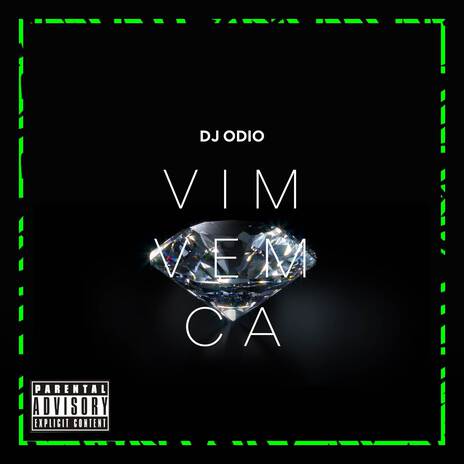 VIM VEM CA | Boomplay Music