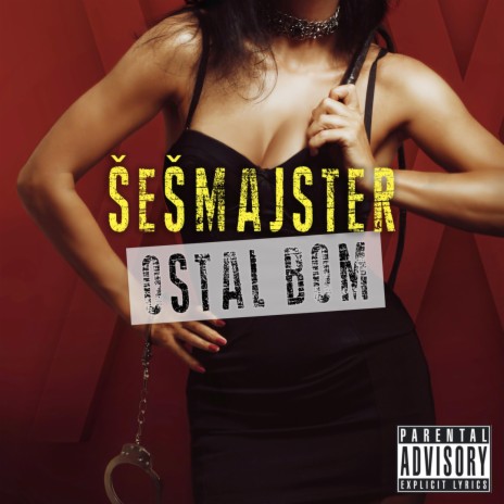 Ostal Bom | Boomplay Music