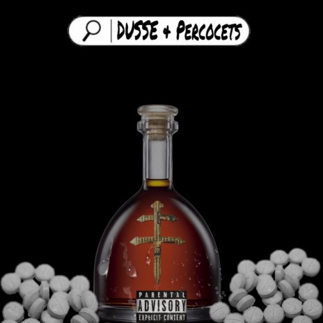 DUSSE & PERCOCETS