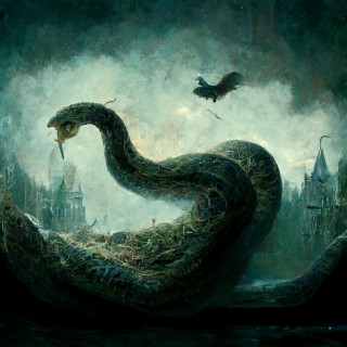 BASILISK