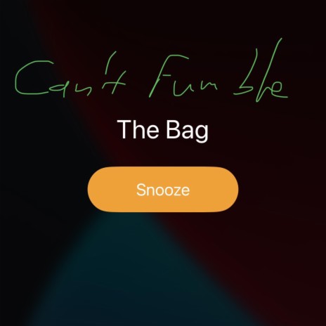 Fumble The Bag | Boomplay Music