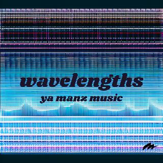 Wavelengths