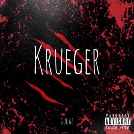 Krueger | Boomplay Music