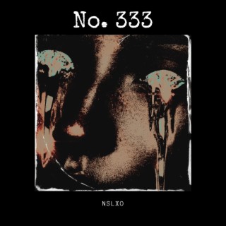 No.333
