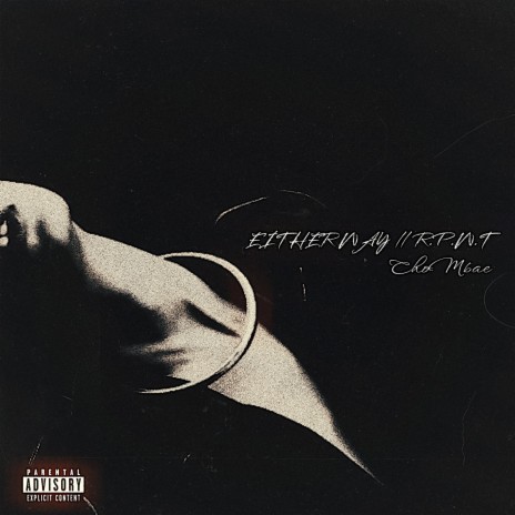 Either way / Recovery (sped up) | Boomplay Music