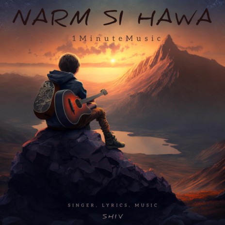 Narm Si Hawa