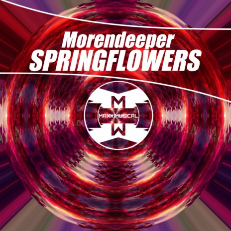 Springflowers | Boomplay Music