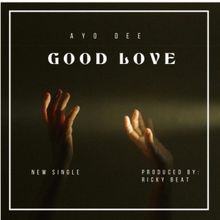 Good Love