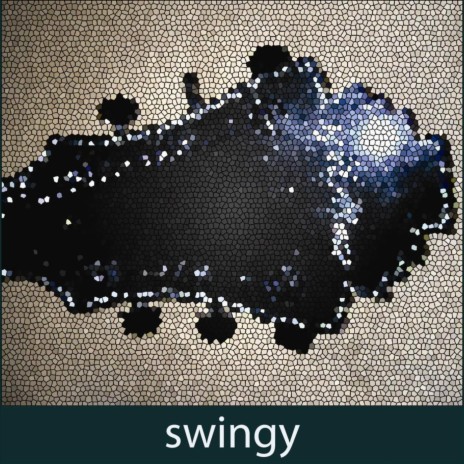 Swingy | Boomplay Music