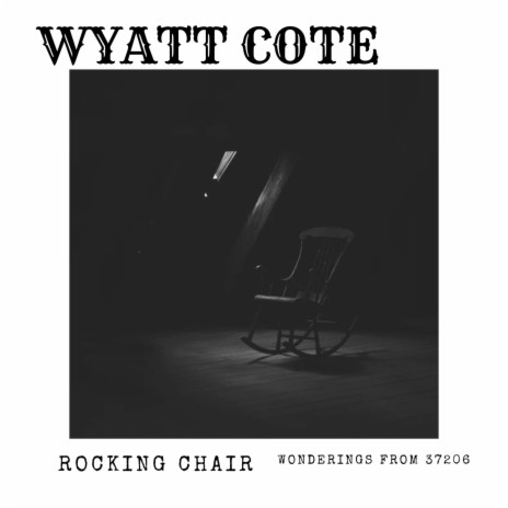 Rocking Chair | Boomplay Music