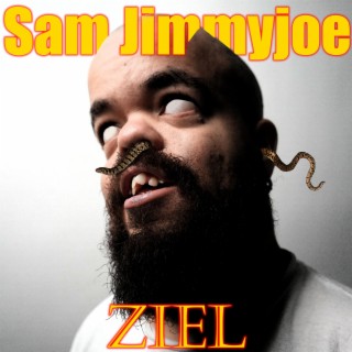 Sam Jimmyjoe