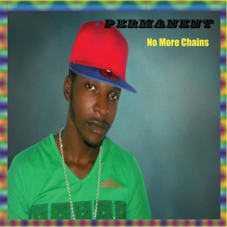 No More Chains | Boomplay Music