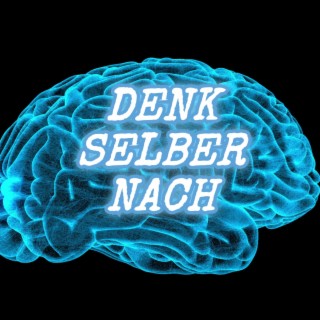 Denk selber nach