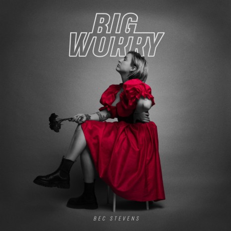 Big Worry | Boomplay Music