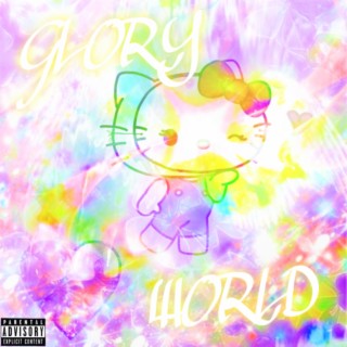 Glory World