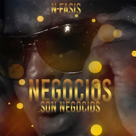 Negocios Son Negocios | Boomplay Music