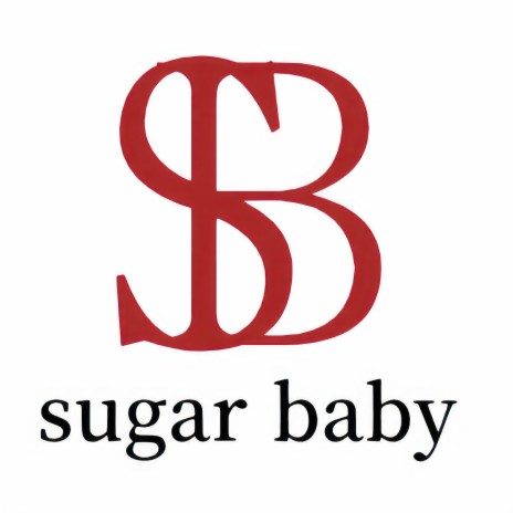 sugar baby | Boomplay Music