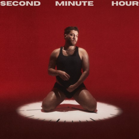 SECOND MINUTE HOUR | Boomplay Music