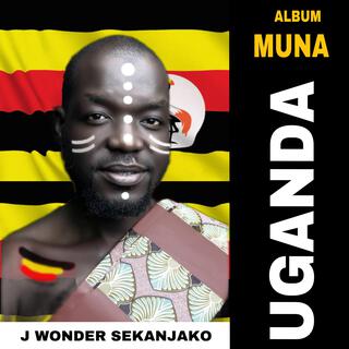 MUNA UGANDA