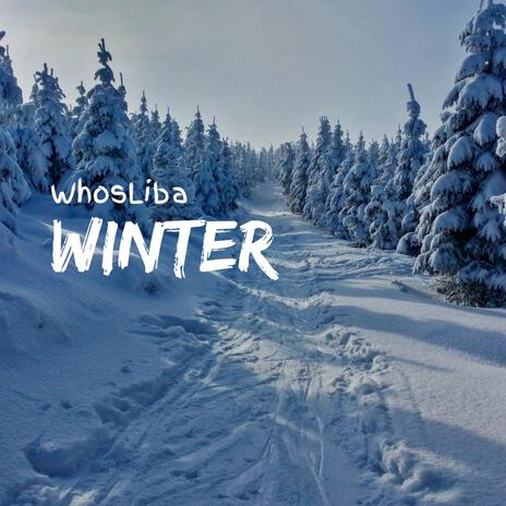 Winter | Boomplay Music