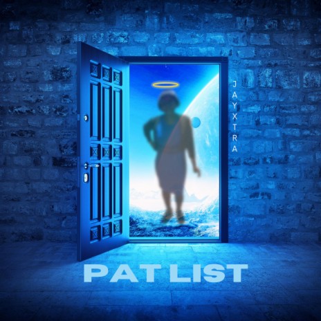 Pat list