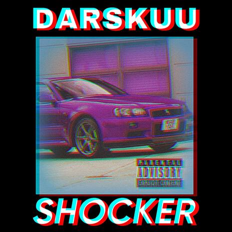 SHOCKER | Boomplay Music